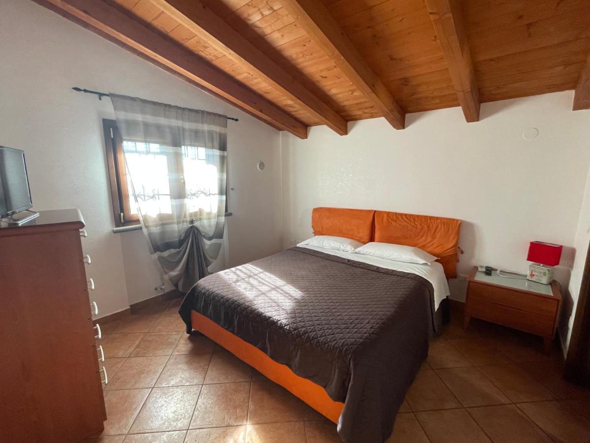 Aura L.T Apartment Fiumicino Ngoại thất bức ảnh